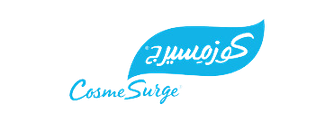 Client logo