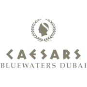Client logo