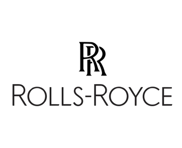 Client logo