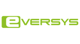 Client logo