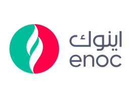 Client logo