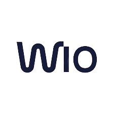 Client logo