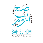 Client logo