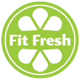 Client logo