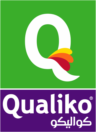 Client logo