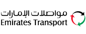 Client logo