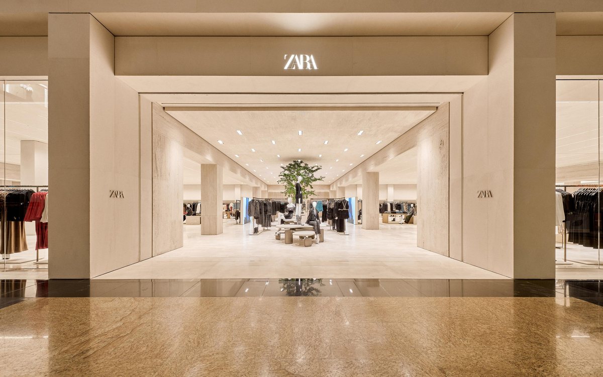 Zara